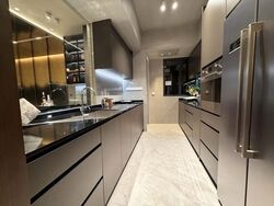 One Marina Gardens (D1), Apartment #626796141